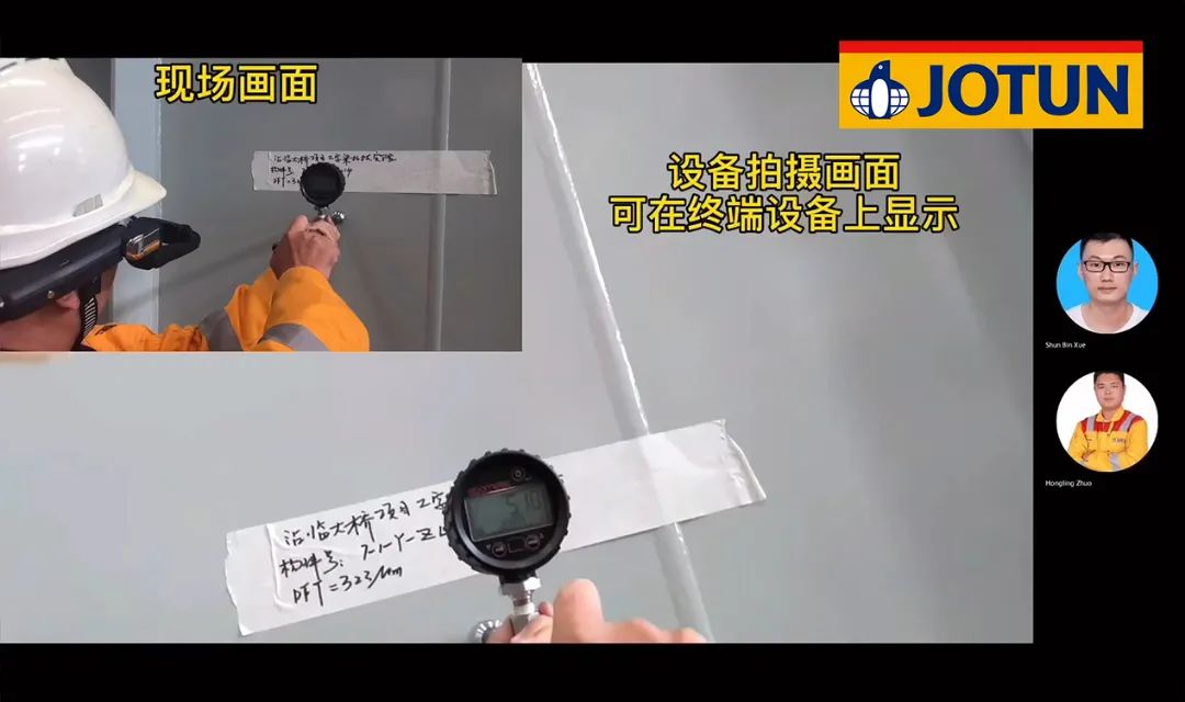 8c75e86421f6b3fb75e0946bafa91e88.jpg